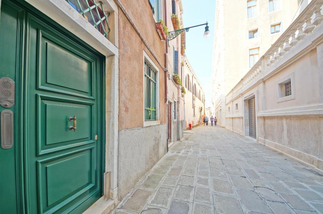 Apartamento Dolcevita N 146
