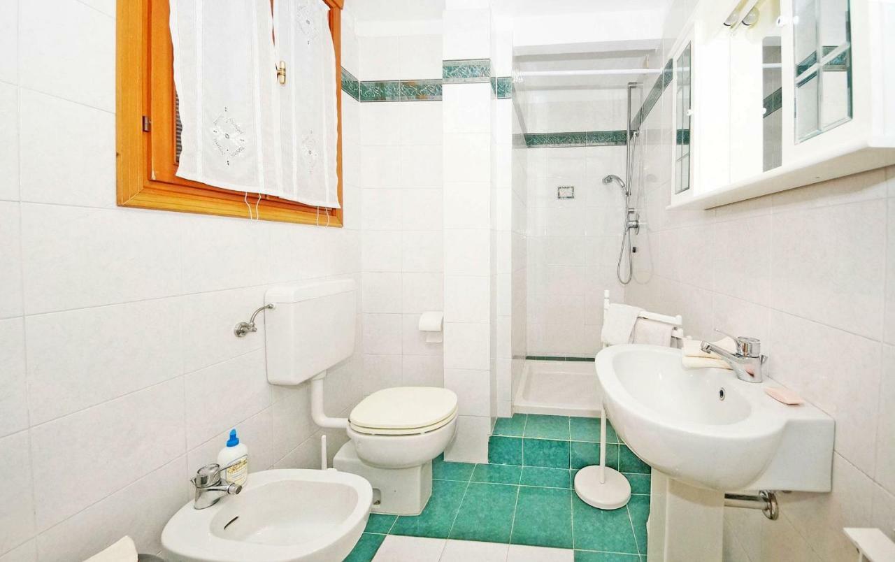 Dolcevita N 146 Apartamento Venecia