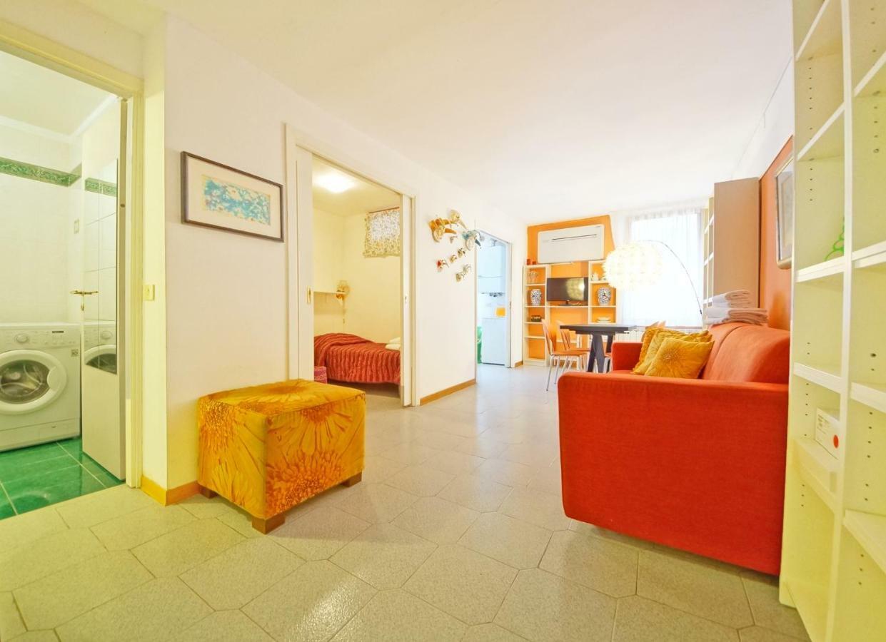 Apartamento Dolcevita N 146